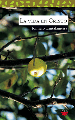 VIDA EN CRISTO LA
