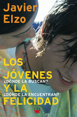 JOVENES Y LA FELICIDAD LOS