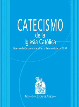 CATECISMO DE BOLSILLO