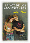 VOZ DE LOS ADOLESCENTES LA
