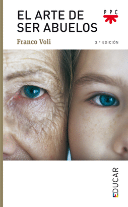 ARTE DE SER ABUELOS EL