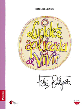 LUCIDEZ APLICADA AL VIVIR