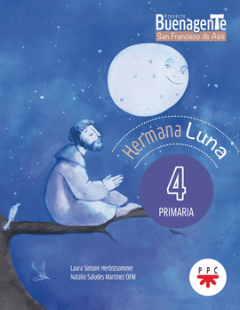 HERMANA LUNA 4 PRIMARIA