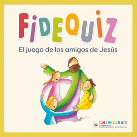 FIDEQUIZ