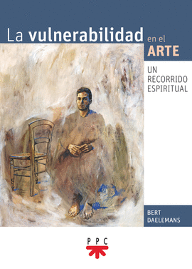 VULNERABILIDAD EN EL ARTE LA