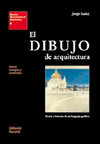 DIBUJO DE ARQUITECTURA