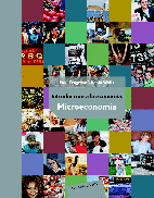 INTRODUCCION A LA ECONOMIA MICROECONOMIA