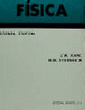 FISICA