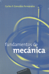 FUNDAMENTOS DE MECANICA