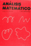 ANALISIS MATEMATICO