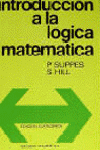 INTROD A LA LOGICA MATEMATICA