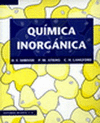 QUIMICA INORGANICA VOL 2