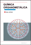 QUIMICA ORGANOMETALICA