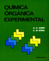 QUIMICA ORGANICA EXPERIMENTAL
