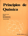 PRINCIPIOS DE QUIMICA -D