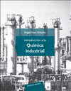 INTRODUCCION A LA QUIMICA INDUSTRIAL
