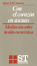 CON EL CORAZON EN ASCUAS