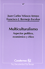 MULTICULTURALISMO
