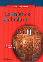 MISTICA DEL ISLAM LA