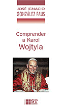 COMPRENDER A KAROL WOJTYLA