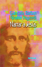 NARRAR A JESUS