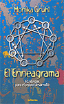 ENNEAGRAMA EL ESTRATEGIAS PARA EL PROPIO DESARROLLO
