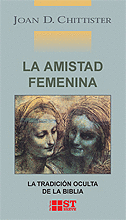 AMISTAD FEMENINA LA