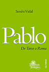 PABLO DE TARSO A ROMA
