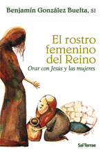 ROSTRO FEMENINO DEL REINO EL