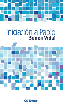 INICIACION A PABLO