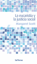 EUCARISTIA Y LA JUSTICIA SOCIAL LA