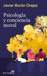 PSICOLOGIA Y CONCIENCIA MORAL