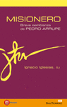 MISIONERO