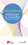 INTRODUCCION AL COUNSELLING