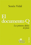 DOCUMENTO Q EL