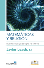 MATEMATICAS Y RELIGION