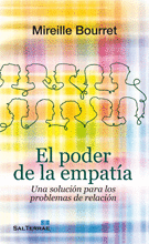 PODER DE LA EMPATIA EL