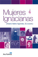MUJERES IGNACIANAS