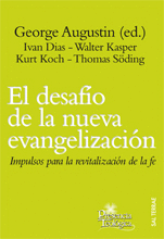 DESAFIO DE LA NUEVA EVANGELIZACION EL