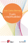 DUELO Y ESPIRITUALIDAD