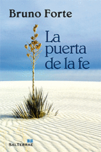 PUERTA DE LA FE LA