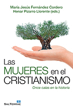 MUJERES EN EL CRISTIANISMO LAS