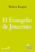 EVANGELIO DE JESUCRISTO EL