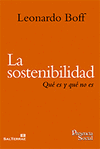 SOSTENIBILIDAD LA