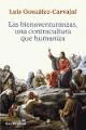BIENAVENTURANZAS LAS