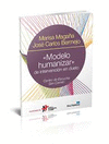 MODELO HUMANIZAR DE INTERVENCION EN DUELO