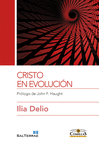 CRISTO EN EVOLUCIÓN