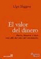VALOR DEL DINERO