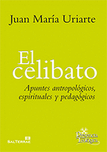 CELIBATO EL