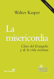MISERICORDIA LA